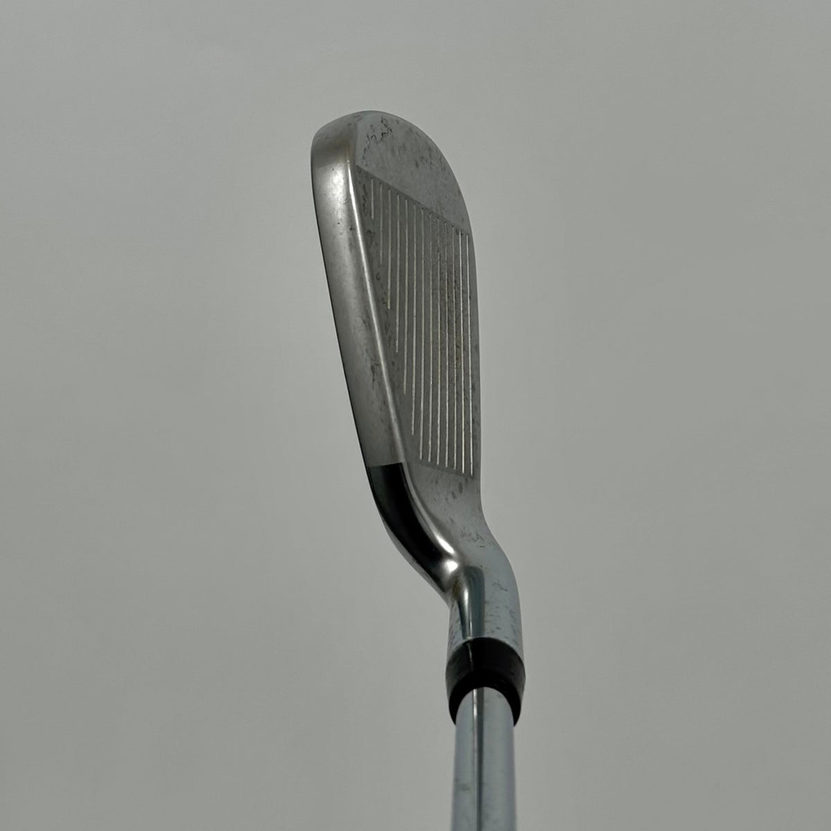 Callaway Big Bertha B21 5-P / Regular / KBS Max CT80 R – bild 7