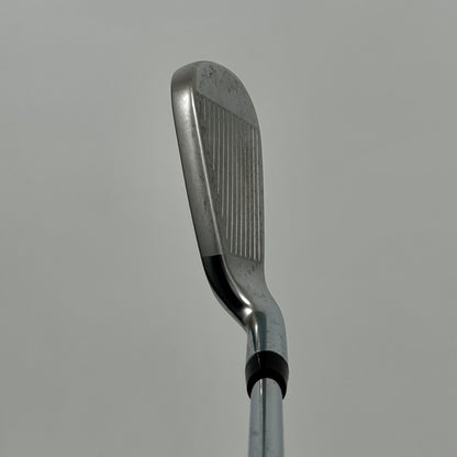 Callaway Big Bertha B21 5-P / Regular / KBS Max CT80 R – bild 7