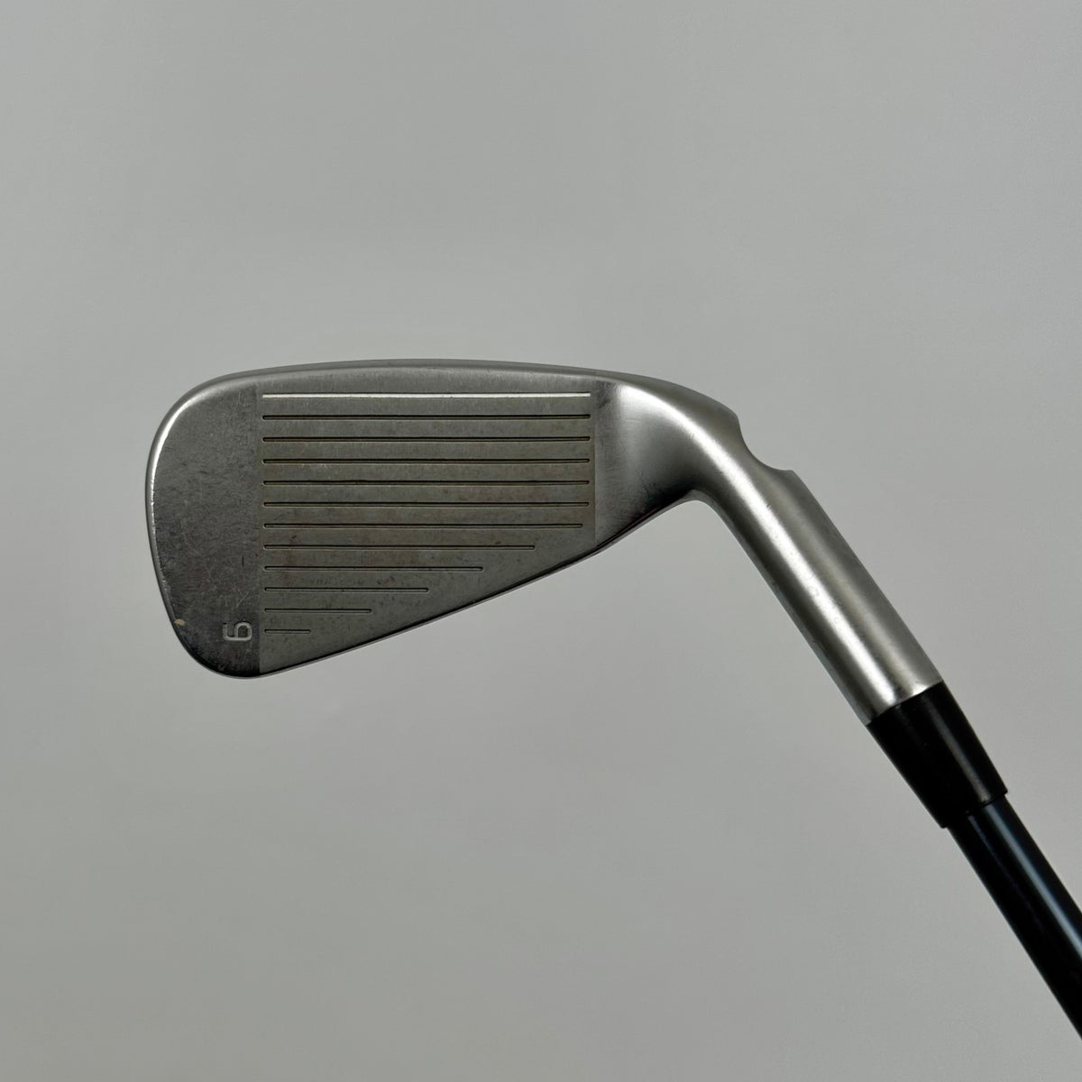 Ping G440 5-P / Senior / UST Mamiya Recoil Dart F2 65 – bild 5