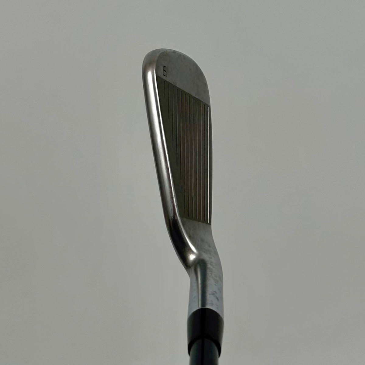 Ping G440 5-P / Senior / UST Mamiya Recoil Dart F2 65 – bild 7