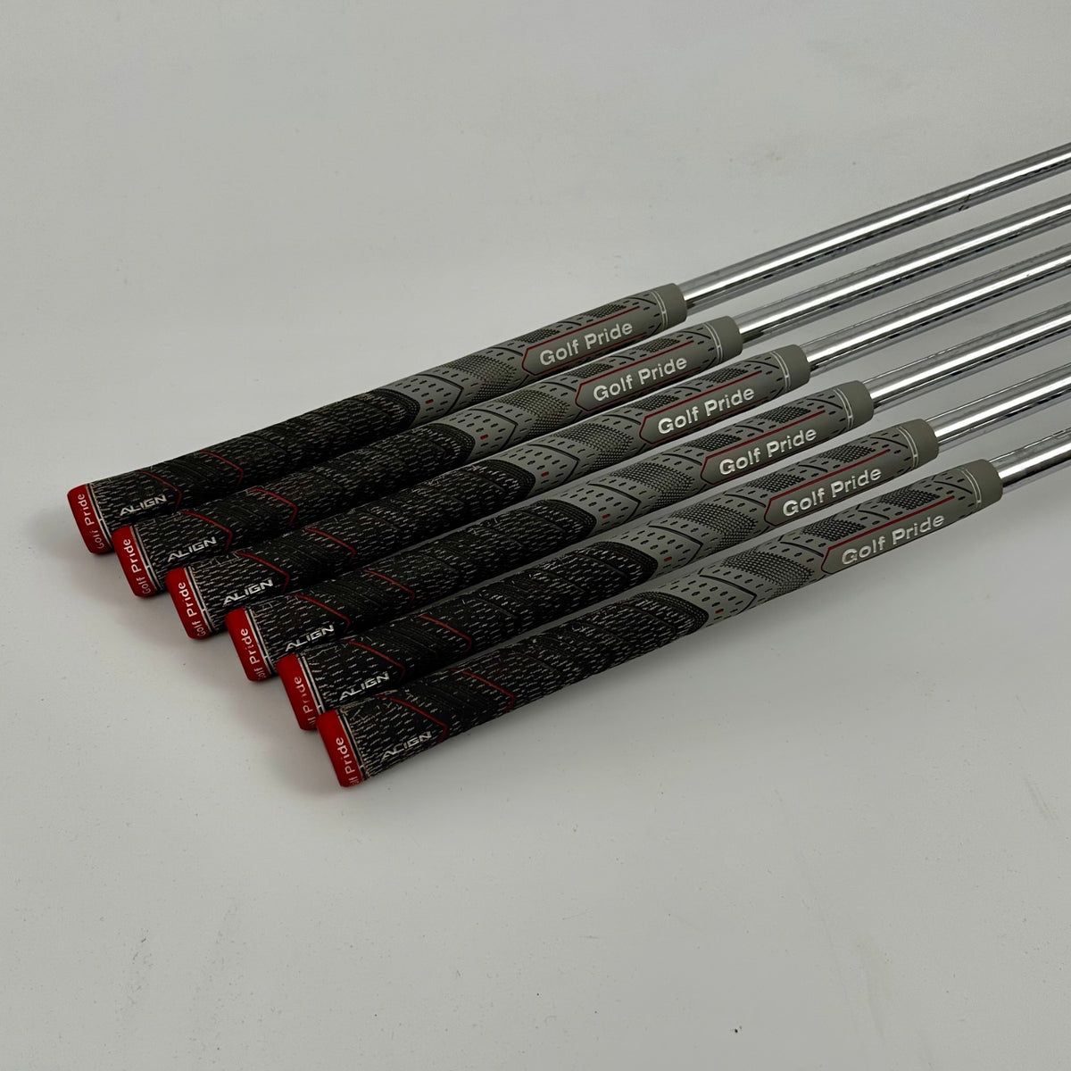 Callaway Epic Pro CF17 5-P / Regular / Project X LZ 105 5.5 – bild 11