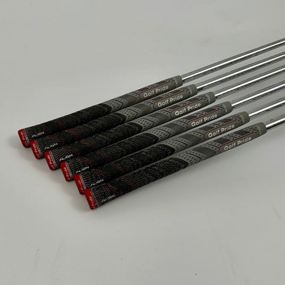 Callaway Epic Pro CF17 5-P / Regular / Project X LZ 105 5.5 – bild 11