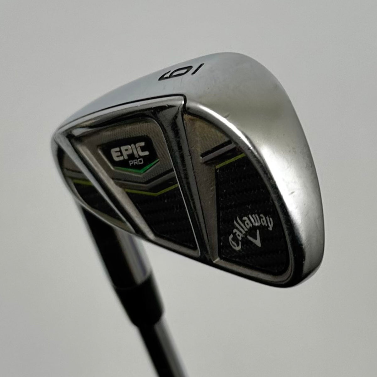 Callaway Epic Pro CF17 5-P / Regular / Project X LZ 105 5.5 – bild 3