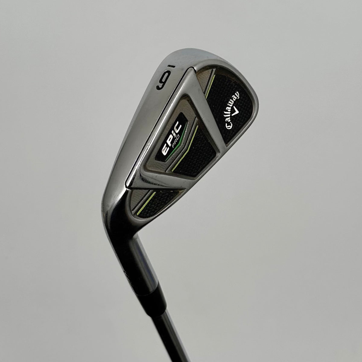 Callaway Epic Pro CF17 5-P / Regular / Project X LZ 105 5.5 – bild 4