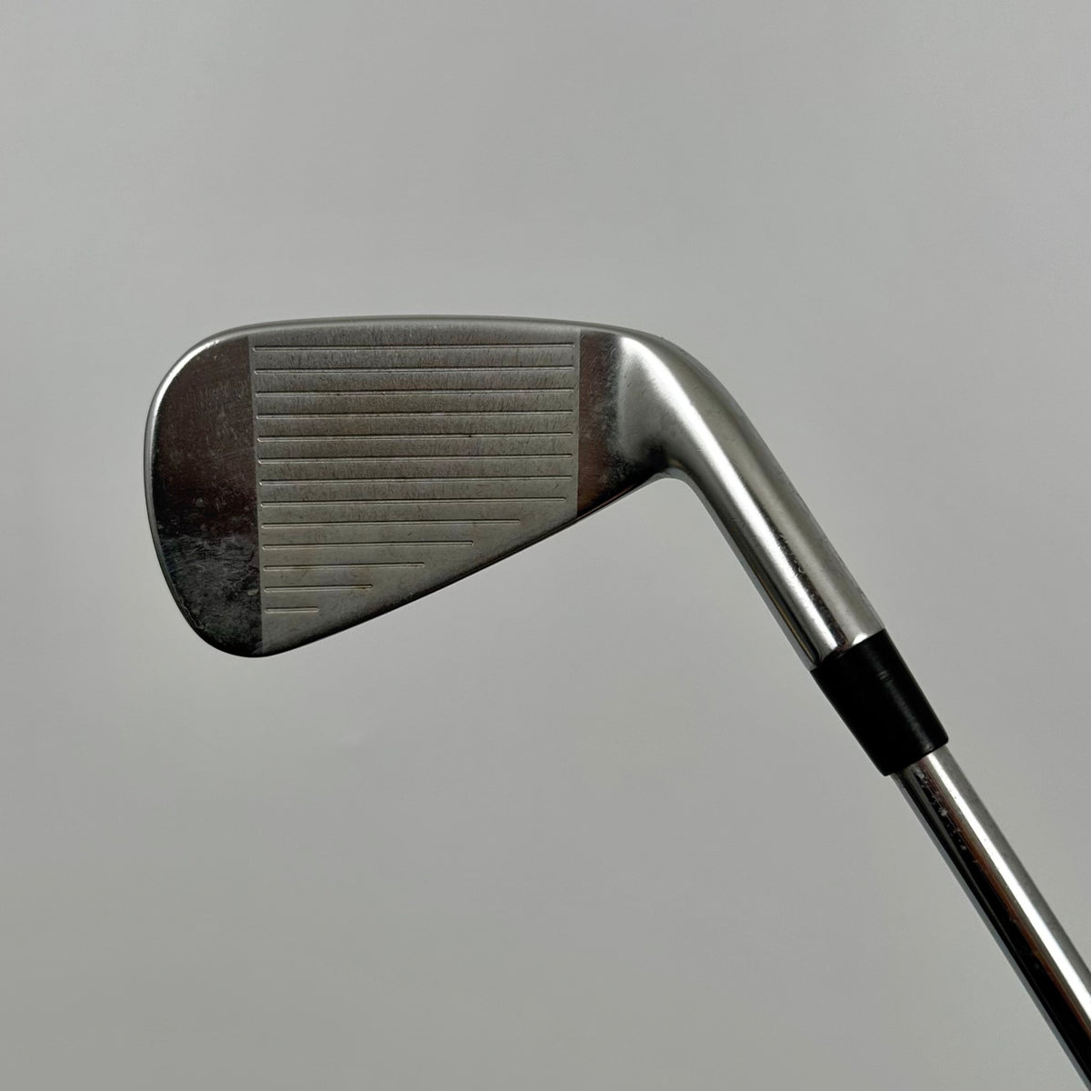 Callaway Epic Pro CF17 5-P / Regular / Project X LZ 105 5.5 – bild 5