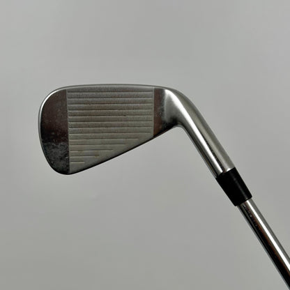 Callaway Epic Pro CF17 5-P / Regular / Project X LZ 105 5.5 – bild 5