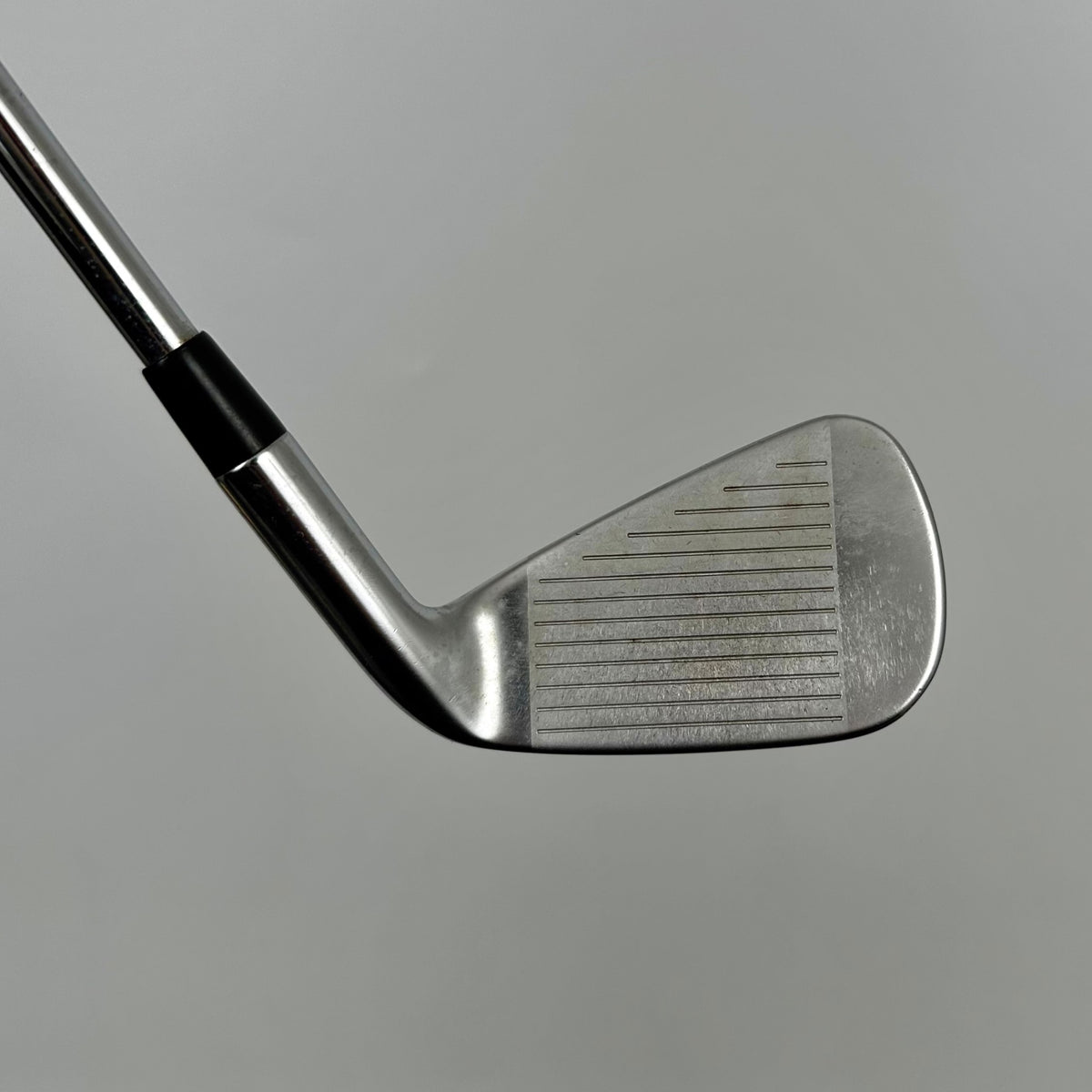 Callaway Epic Pro CF17 5-P / Regular / Project X LZ 105 5.5 – bild 6
