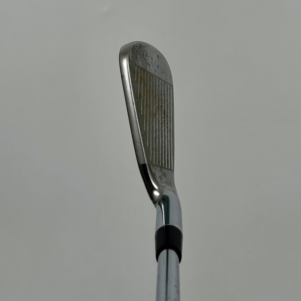 Callaway Epic Pro CF17 5-P / Regular / Project X LZ 105 5.5 – bild 7