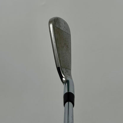 Callaway Epic Pro CF17 5-P / Regular / Project X LZ 105 5.5 – bild 7
