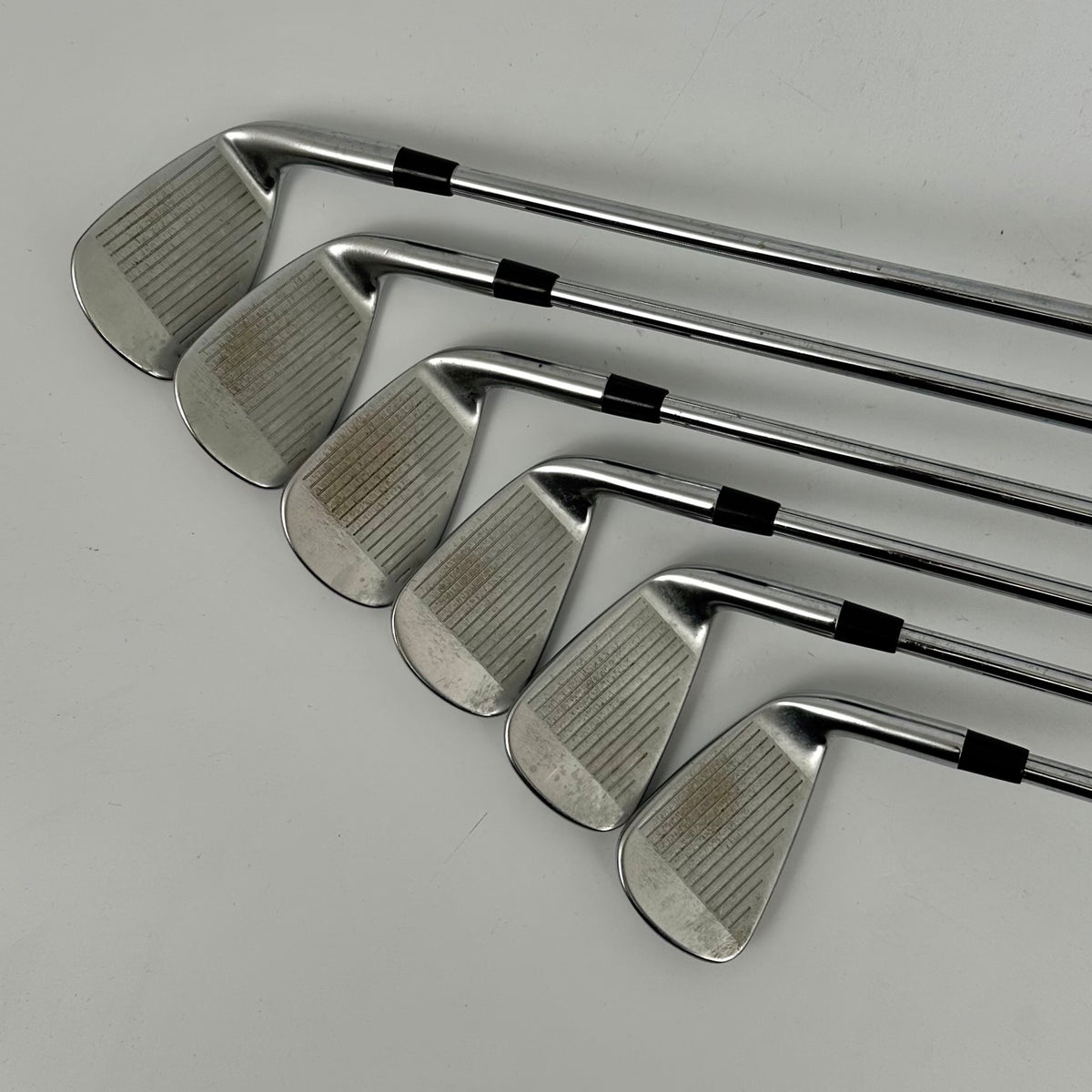 Callaway Epic Pro CF17 5-P / Regular / Project X LZ 105 5.5 – bild 8