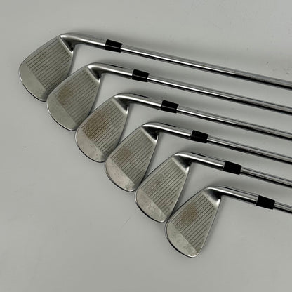 Callaway Epic Pro CF17 5-P / Regular / Project X LZ 105 5.5 – bild 8