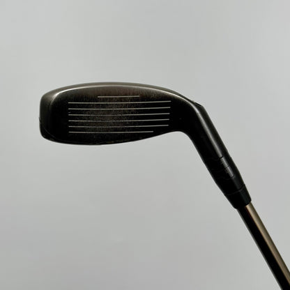 Callaway Epic Hybrid 3 20° / Regular / UST Mamiya Recoil ES 780 F3 – bild 4
