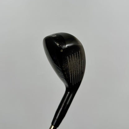 Callaway Epic Hybrid 3 20° / Regular / UST Mamiya Recoil ES 780 F3 – bild 6