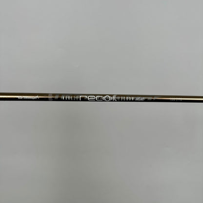 Callaway Epic Hybrid 3 20° / Regular / UST Mamiya Recoil ES 780 F3 – bild 8
