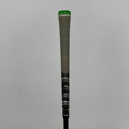 Callaway Epic Hybrid 3 20° / Regular / UST Mamiya Recoil ES 780 F3 – bild 9