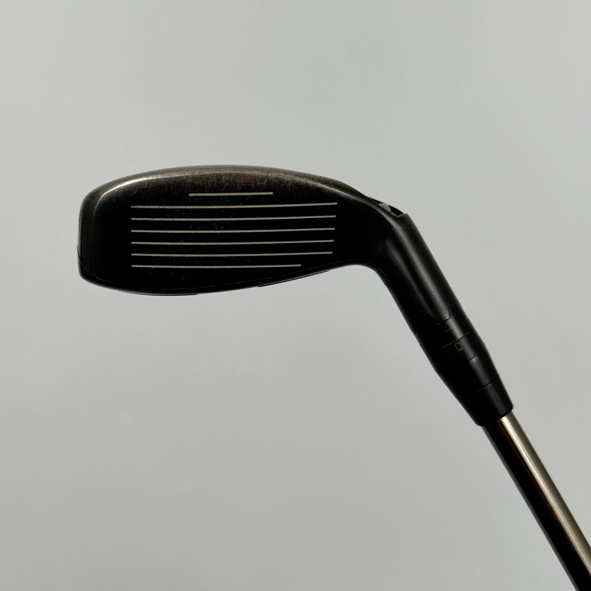 Callaway Epic Hybrid 4 23° / Regular / UST Mamiya Recoil ES 780 F3 – bild 4