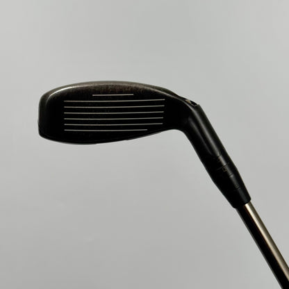 Callaway Epic Hybrid 4 23° / Regular / UST Mamiya Recoil ES 780 F3 – bild 4