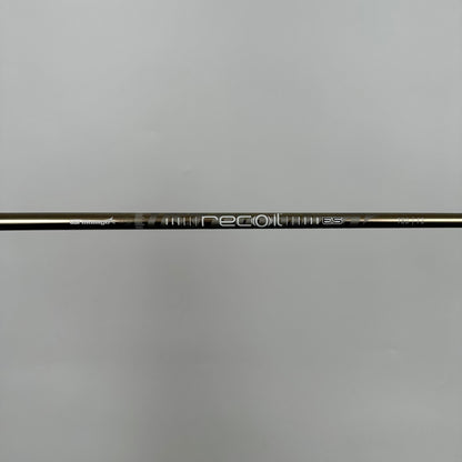 Callaway Epic Hybrid 4 23° / Regular / UST Mamiya Recoil ES 780 F3 – bild 7