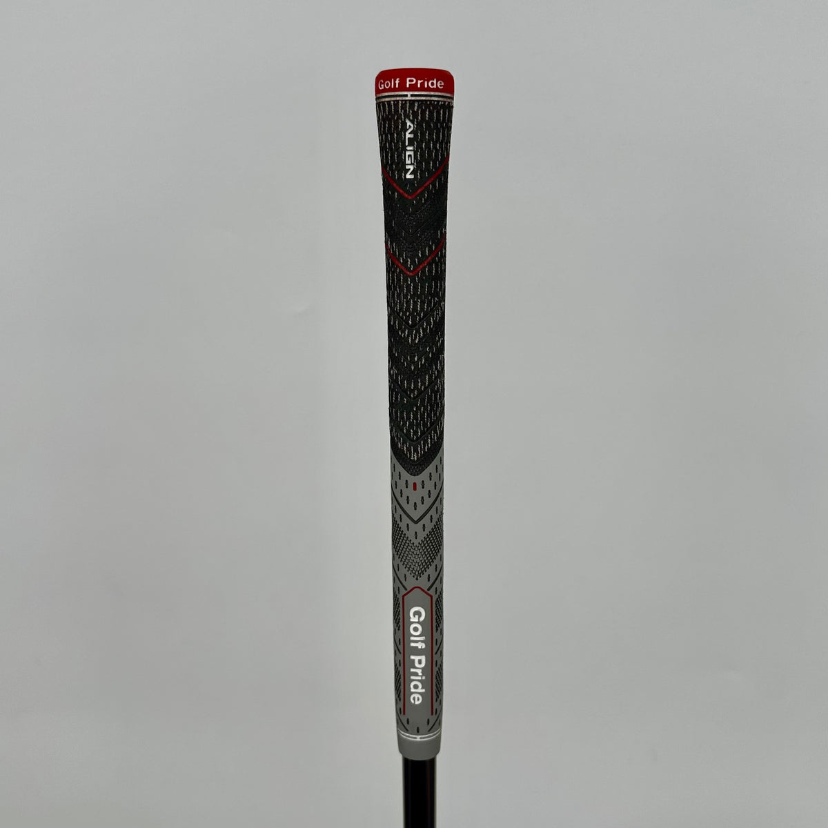 Callaway Epic Hybrid 4 23° / Regular / UST Mamiya Recoil ES 780 F3 – bild 8