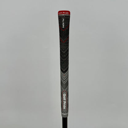 Callaway Epic Hybrid 4 23° / Regular / UST Mamiya Recoil ES 780 F3 – bild 8