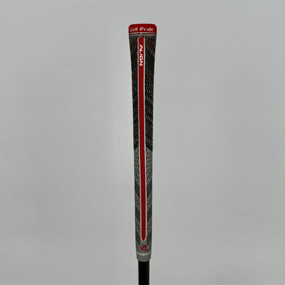 Callaway Epic Hybrid 4 23° / Regular / UST Mamiya Recoil ES 780 F3 – bild 9