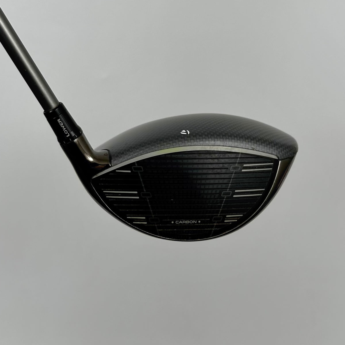 TaylorMade Qi35 Max Driver 12° / Senior / Fujikura Air Speeder 50-A – bild 5
