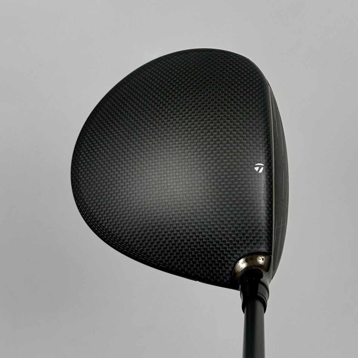 TaylorMade Qi35 Max Driver 12° / Senior / Fujikura Air Speeder 50-A – bild 6