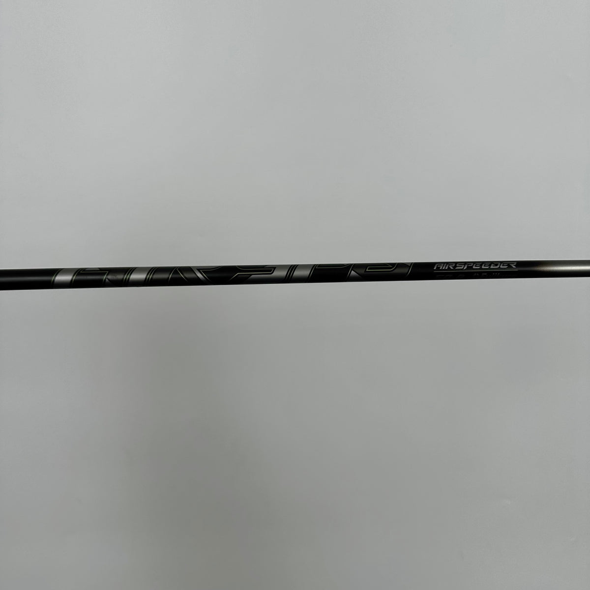 TaylorMade Qi35 Max Driver 12° / Senior / Fujikura Air Speeder 50-A – bild 7