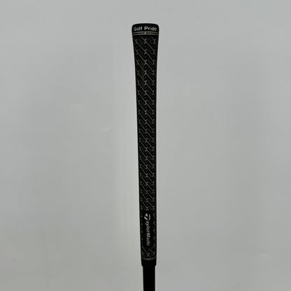 TaylorMade Qi35 Max Driver 12° / Senior / Fujikura Air Speeder 50-A – bild 8