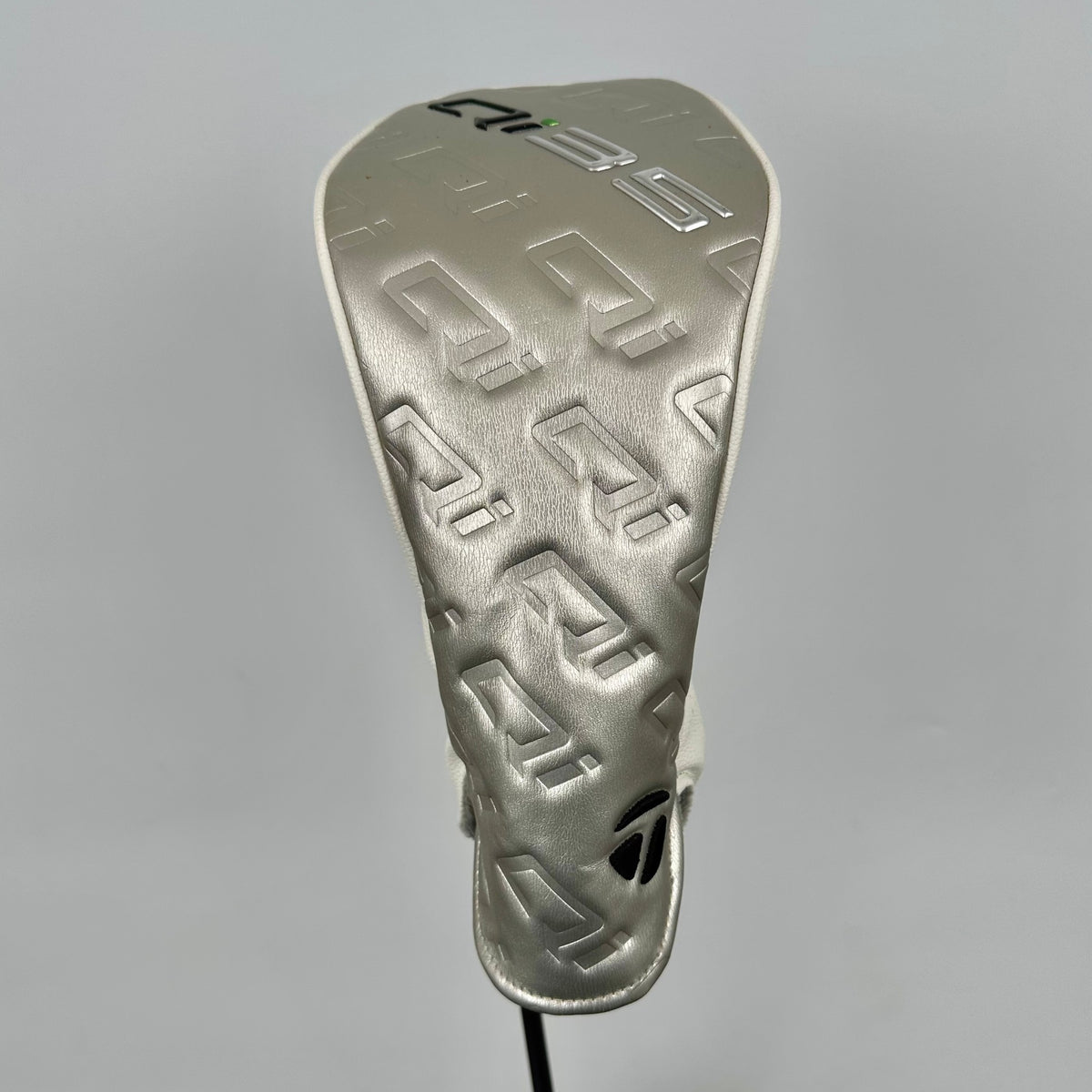 TaylorMade Qi35 Max Driver 12° / Senior / Fujikura Air Speeder 50-A – bild 9