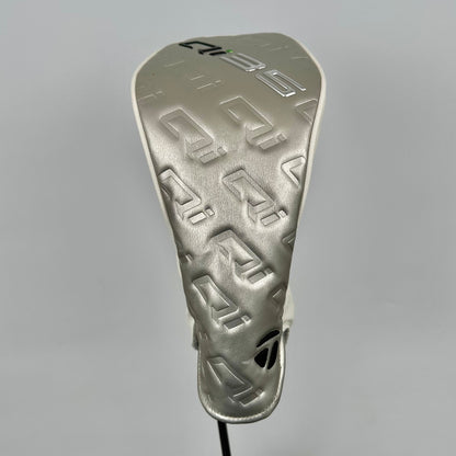TaylorMade Qi35 Max Driver 12° / Senior / Fujikura Air Speeder 50-A – bild 9
