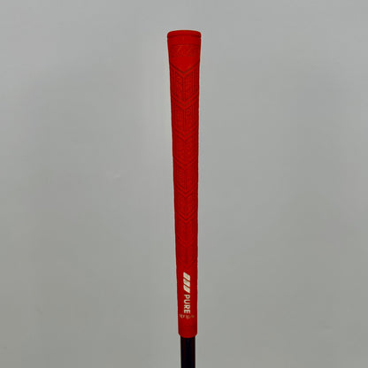 Cobra Baffler T-Rail Hybrid 3 19° / Regular / Graphite Design 70 Hybrid R – bild 11