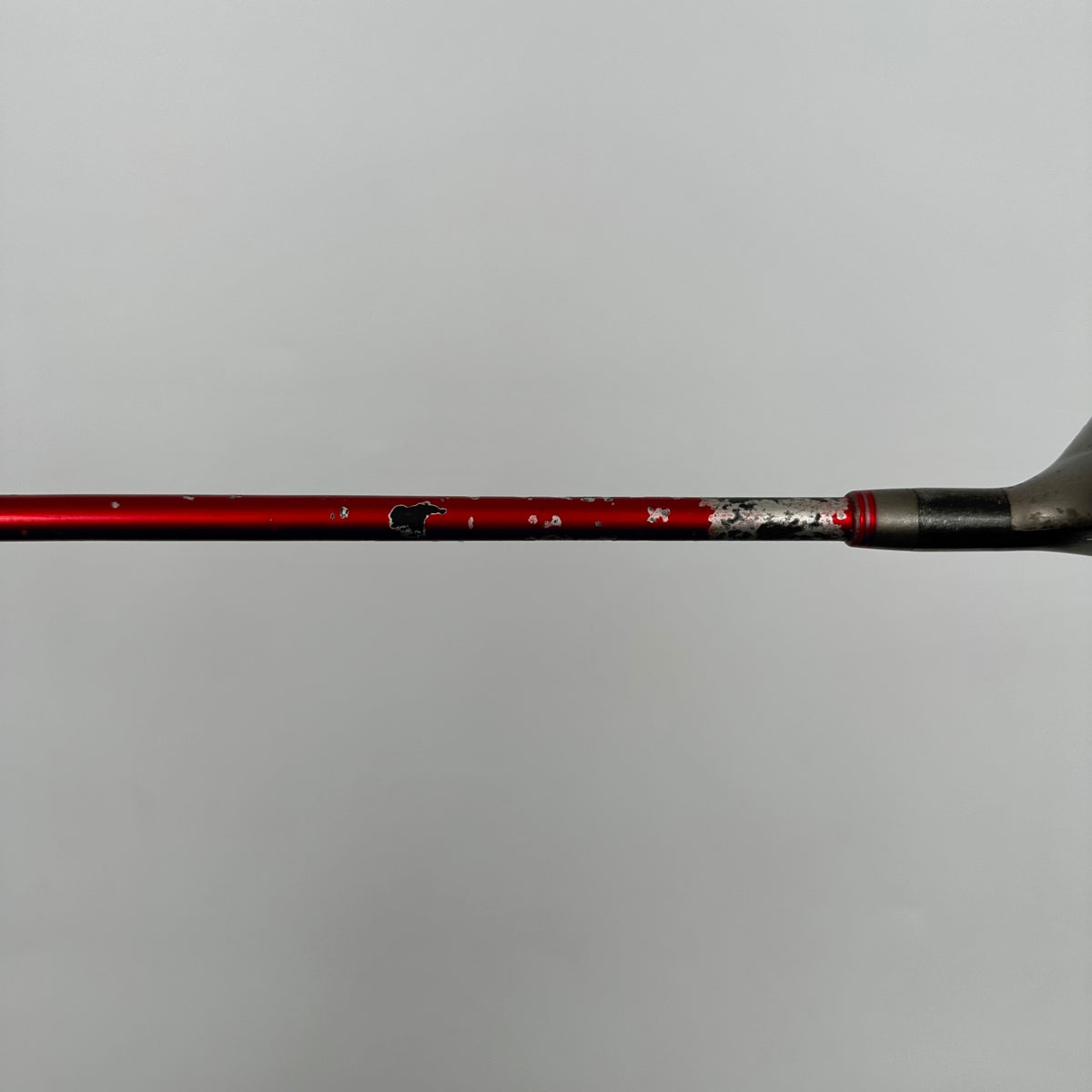 Cobra Baffler T-Rail Hybrid 3 19° / Regular / Graphite Design 70 Hybrid R – bild 9