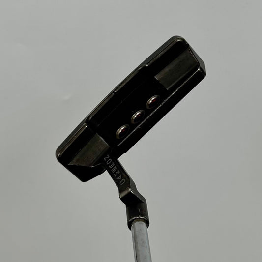 Scotty Cameron Select Newport 2 / 34" – bild 2