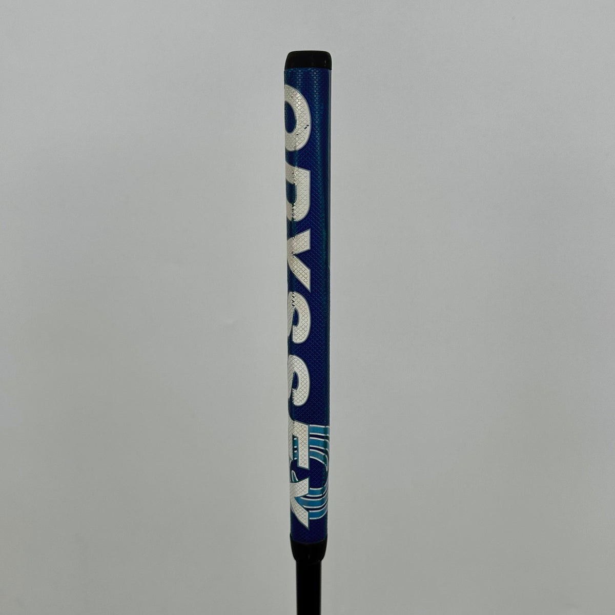 Odyssey Stroke Lab Seven / 33" – bild 10