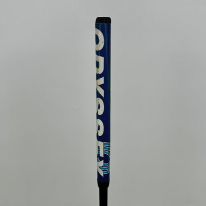 Odyssey Stroke Lab Seven / 33" – bild 10