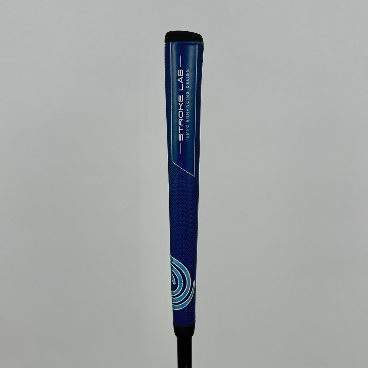 Odyssey Stroke Lab Seven / 33" – bild 11