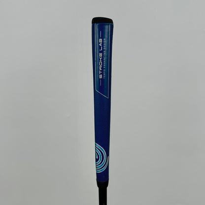 Odyssey Stroke Lab Seven / 33" – bild 11