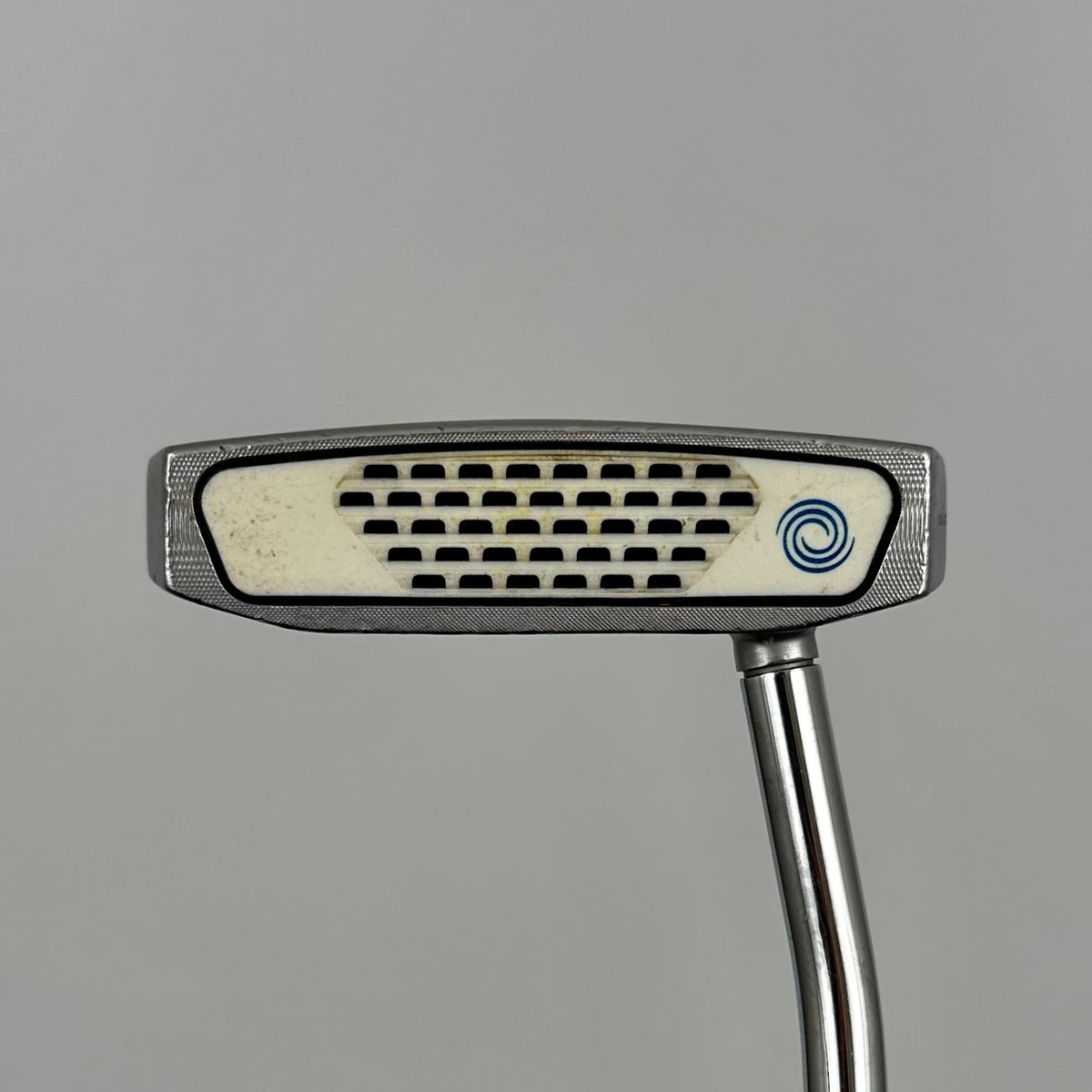 Odyssey Stroke Lab Seven / 33" – bild 5