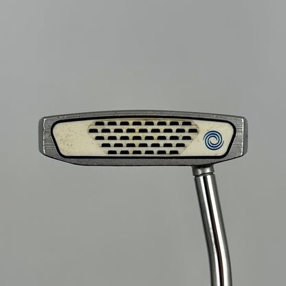 Odyssey Stroke Lab Seven / 33" – bild 5