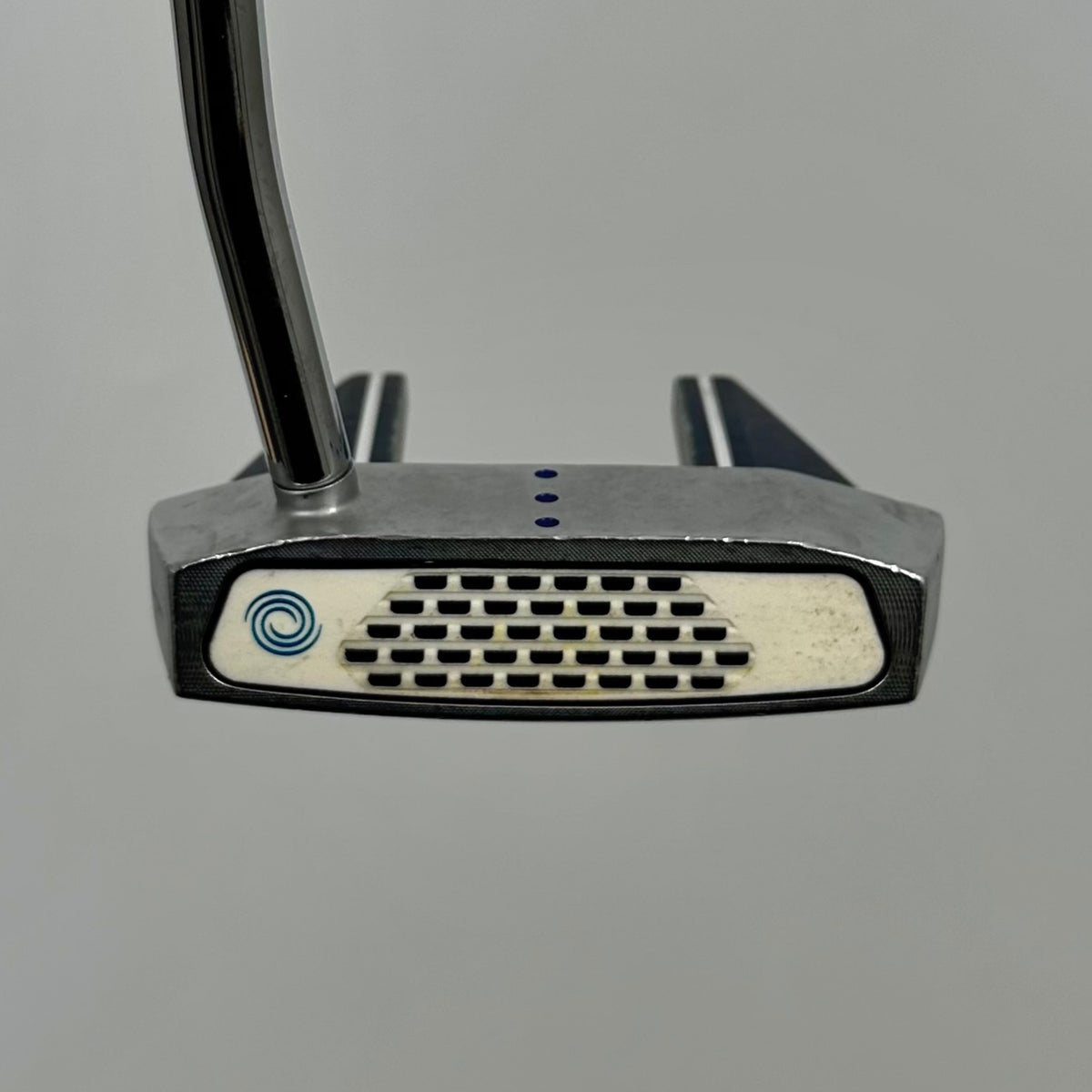 Odyssey Stroke Lab Seven / 33" – bild 6