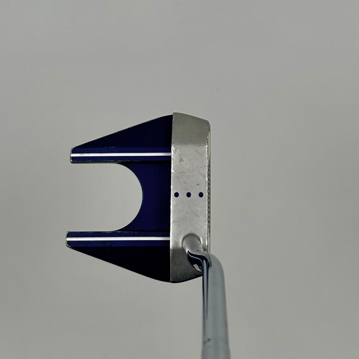 Odyssey Stroke Lab Seven / 33" – bild 7