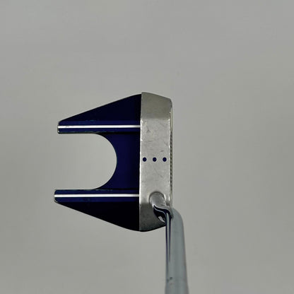 Odyssey Stroke Lab Seven / 33" – bild 7