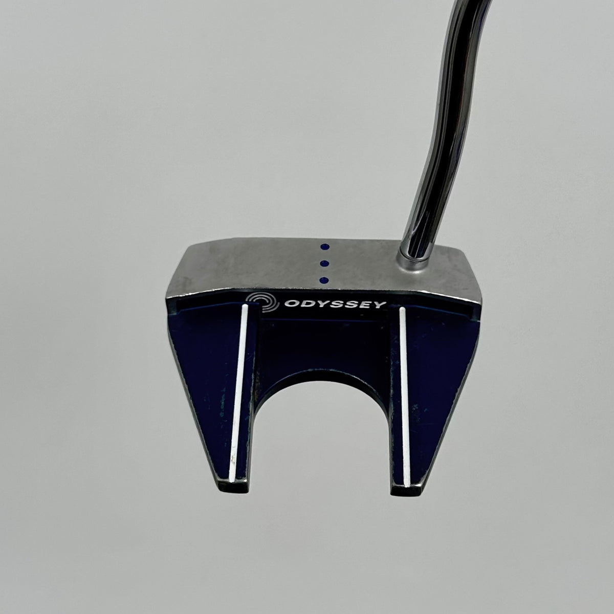 Odyssey Stroke Lab Seven / 33" – bild 8