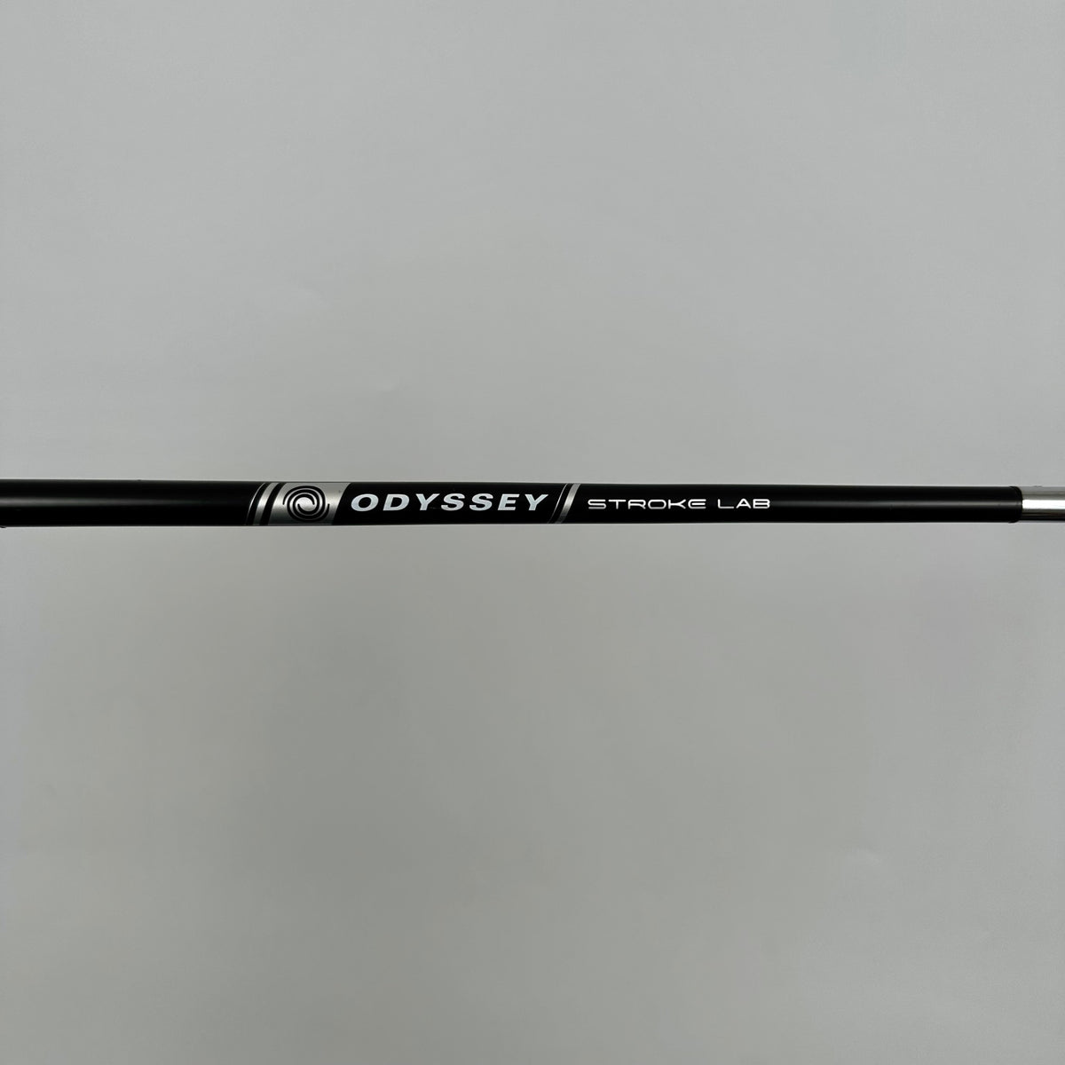 Odyssey Stroke Lab Seven / 33" – bild 9
