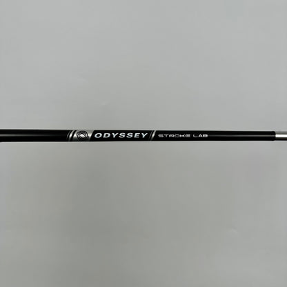 Odyssey Stroke Lab Seven / 33" – bild 9