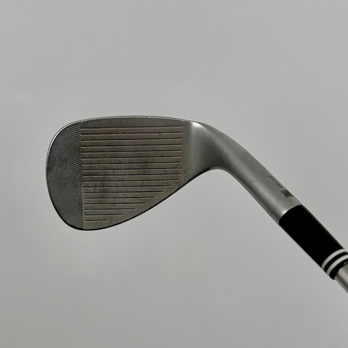 Cleveland RTX4 60° / Stiff / TT Dynamic Gold Tour Issue S400 – bild 4