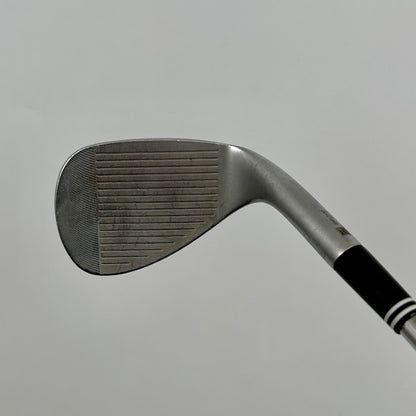 Cleveland RTX4 60° / Stiff / TT Dynamic Gold Tour Issue S400 – bild 4