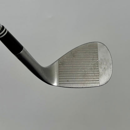 Cleveland RTX4 60° / Stiff / TT Dynamic Gold Tour Issue S400 – bild 5