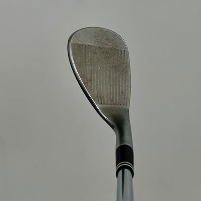 Cleveland RTX4 60° / Stiff / TT Dynamic Gold Tour Issue S400 – bild 6